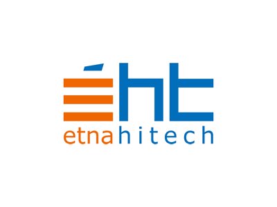 Etna HiTech