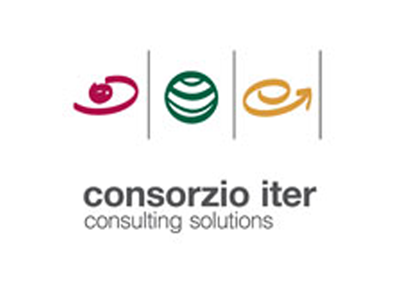 Consorzio Iter