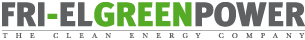 Sper Srl