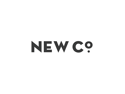 NewCo