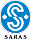 Saras
