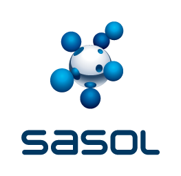Sasol Italy