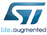 ST Microelectronics